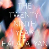 The_Twenty-Ninth_Year